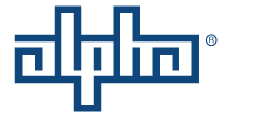 Alpha