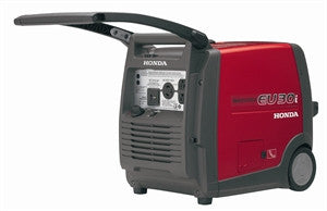 Honda EU30IK1U Inverter Generator