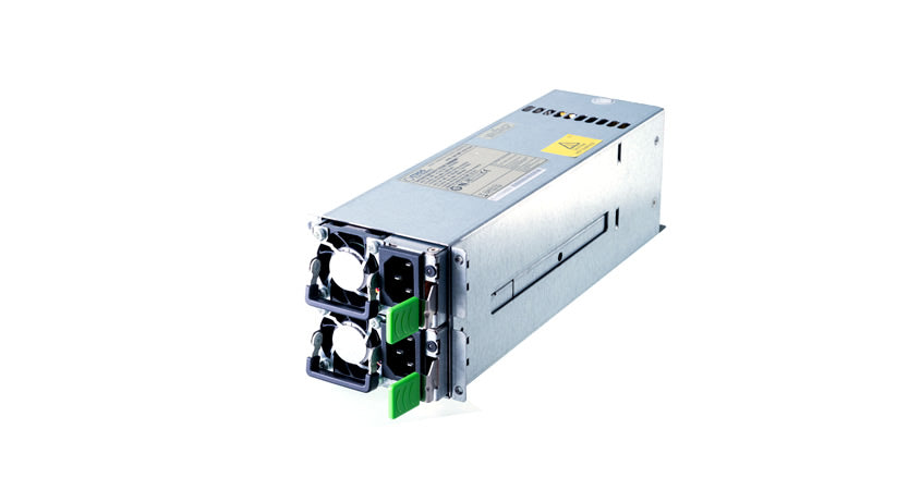 Sysgration CRPS 2U 1300W-2000W Power Supply