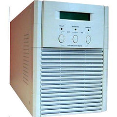 Soltec