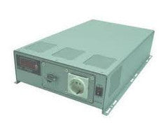 Asian Electron PSW series 350W Pure Sine Wave Inverter
