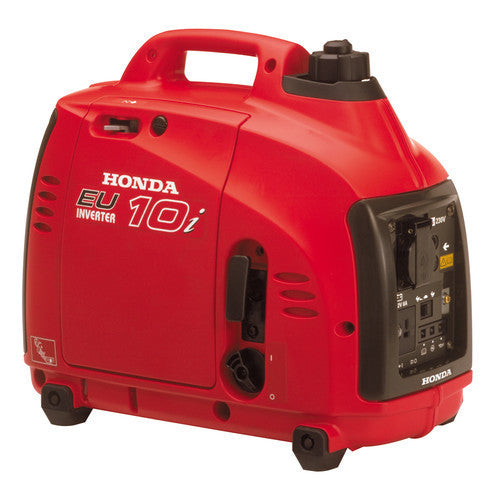 Honda EU10IT1U Inverter Generator