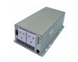 Asian Electron PSQ series 1500W Pure Sine Wave Inverter