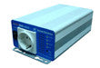 Asian Electron DC-AC Pure Sine Wave Inverter