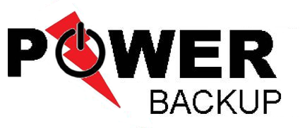 Power Backup NZ