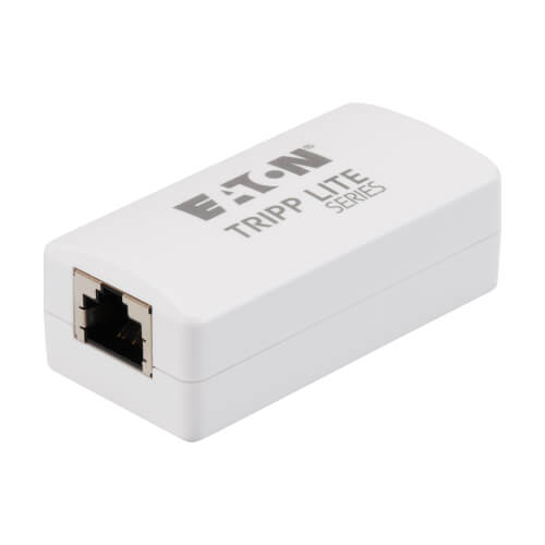 N234-MI-BX - Tripp Lite series Medical-Grade Ethernet Network Isolator