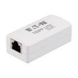 N234-MI-BX - Tripp Lite series Medical-Grade Ethernet Network Isolator