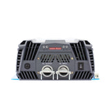 Cotek SC-1200 (1200W) High Frequency Pure Sine Wave Inverter / Charger