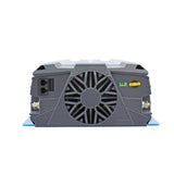 Cotek SC-2000 (2000W) High Frequency Pure Sine Wave Inverter / Charger