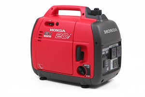 Honda EU20IT1U Inverter Generator