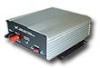 Asian Electron C series 12VDC / 12A Battery Charger