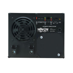 Inverter Charger