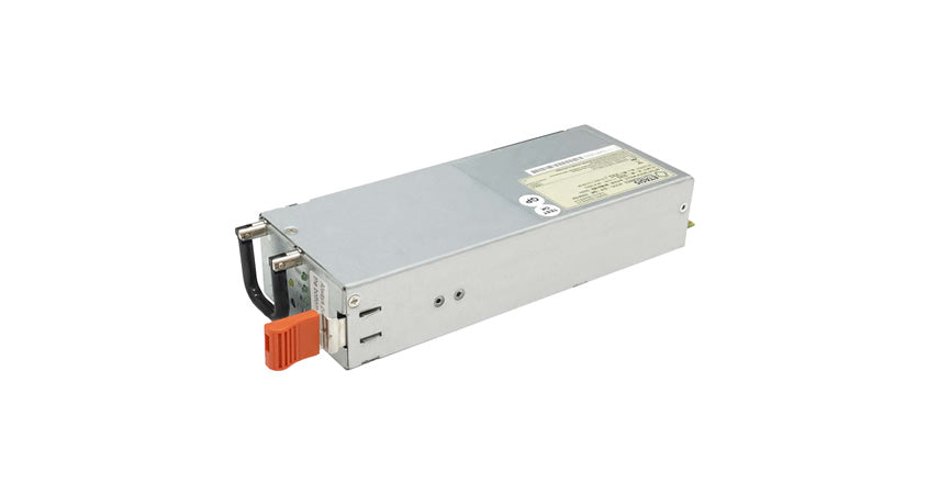 Sysgration Battery Backup Module 550W PSU Power Supply