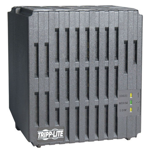 Tripplite LR1000 1000W 230V Power Conditioner