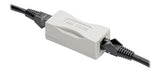 Tripp Lite Medical Ethernet Isolator - N234-MI-1005
