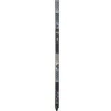 Tripp Lite series 3-Phase Local Metered PDU - PDU3XMV6G32
