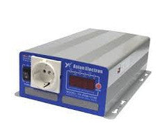 Asian Electron PSW series 1000W Pure Sine Wave Inverter (DC to AC)