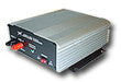 Asian Electron AC-DC Battery Charger