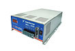 Asian Electron PSW series 1500W Pure Sine Wave Inverter